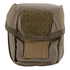 Lindnerhof - Sanitätstasche PA127