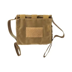 Lindnerhof - Sanitätstasche MX301