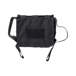 Lindnerhof - Sanitätstasche MX301