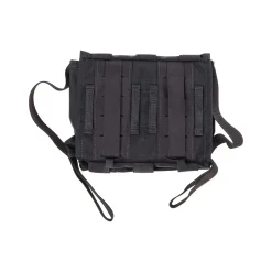 Lindnerhof - Sanitätstasche MX301