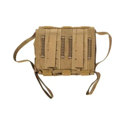 Lindnerhof - Sanitätstasche MX301