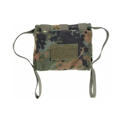 Lindnerhof - Sanitätstasche MX301