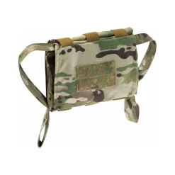 Lindnerhof - Sanitätstasche MX301