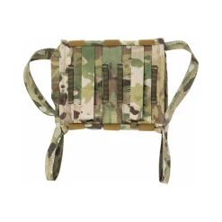 Lindnerhof - Sanitätstasche MX301