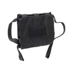 Lindnerhof - Sanitätstasche MX301