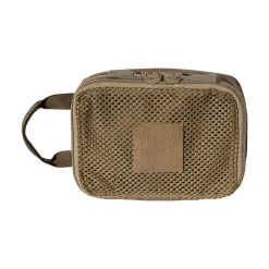 Lindnerhof - Tasche Multi-Pouch Small M830