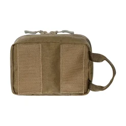 Lindnerhof - Tasche Multi-Pouch Small M830