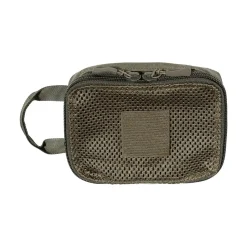 Lindnerhof - Tasche Multi-Pouch Small M830