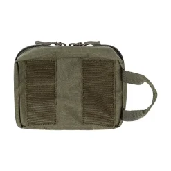 Lindnerhof - Tasche Multi-Pouch Small M830