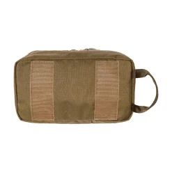 Lindnerhof - Tasche Multi-Pouch Large M831