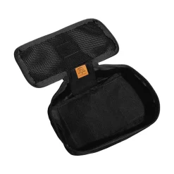 Lindnerhof - Tasche Multi-Pouch Large M831
