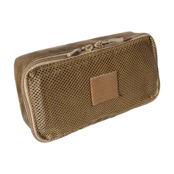 Lindnerhof - Tasche Multi-Pouch Large M831