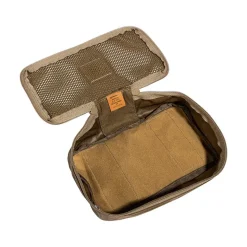 Lindnerhof - Tasche Multi-Pouch Large M831