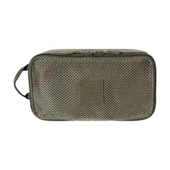 Lindnerhof - Tasche Multi-Pouch Large M831