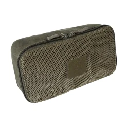 Lindnerhof - Tasche Multi-Pouch Large M831