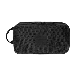 Lindnerhof - Tasche Multi-Pouch Large M831