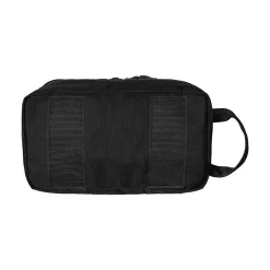 Lindnerhof - Tasche Multi-Pouch Large M831