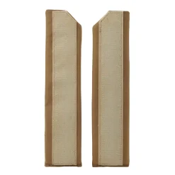 Lindnerhof - Torso-Polster LT250 Klettbar