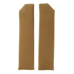 Lindnerhof - Torso-Polster LT250 Klettbar