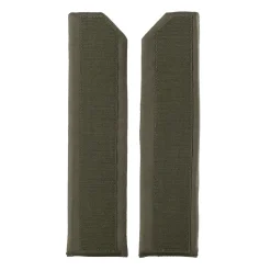 Lindnerhof - Torso-Polster LT250 Klettbar