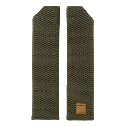 Lindnerhof - Torso-Polster LT250 Klettbar