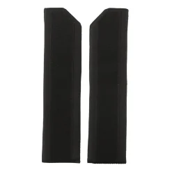 Lindnerhof - Torso-Polster LT250 Klettbar