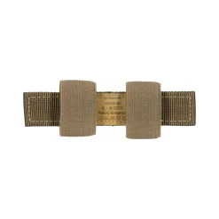 Lindnerhof - Tourniquet-Halterung HL506 kurz