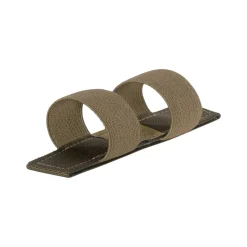 Lindnerhof - Tourniquet-Halterung HL506 kurz