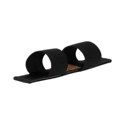 Lindnerhof - Tourniquet-Halterung HL506 kurz