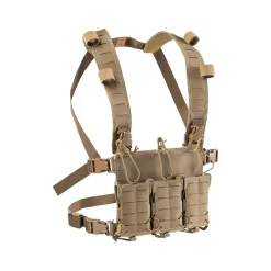 Lindnerhof - Tragegestell Chest Rig MX732