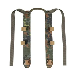 Lindnerhof - Tragegestell Chest Rig MX732