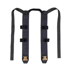 Lindnerhof - Tragegestell Chest Rig MX732