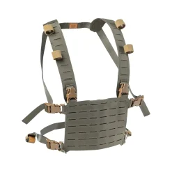 Lindnerhof - Tragegestell Chest Rig MX732