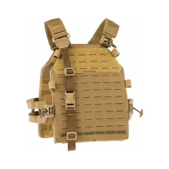 Lindnerhof - Trageriemen Gewehr klettbar MX106