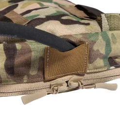 Lindnerhof - Wasserblasentasche 2 Liter PA057-2