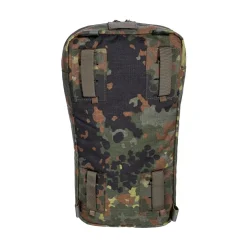 Lindnerhof - Wasserblasentasche 2 Liter PA057-2