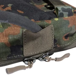 Lindnerhof - Wasserblasentasche 2 Liter PA057-2