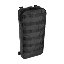 Lindnerhof - Wasserblasentasche 2 Liter PA057-2