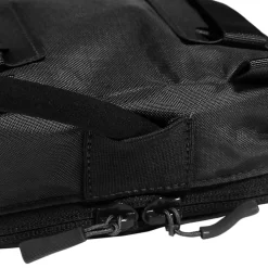 Lindnerhof - Wasserblasentasche 2 Liter PA057-2