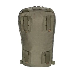 Lindnerhof - Wasserblasentasche 2 Liter PA057-2