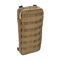 Lindnerhof - Wasserblasentasche 2 Liter PA057-2