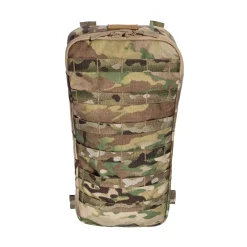 Lindnerhof - Wasserblasentasche 2 Liter PA057-2