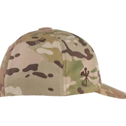 LMSGear - Cap Flexfit Classic Logo