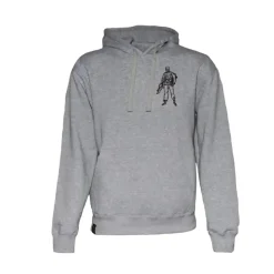 LMSGear - Hoodie Apocalypse Now Edition