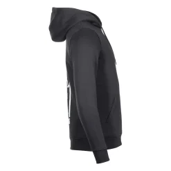 LMSGear - Hoodie Last Man Standing