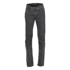 LMSGear - Jeans Tactical Denim M.U.D. 2.0