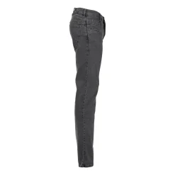 LMSGear - Jeans Tactical Denim M.U.D. 2.0
