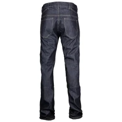LMSGear - Jeans Tactical M.U.D Multi Utility Denim Selvedge