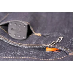 LMSGear - Jeans Tactical M.U.D Multi Utility Denim Selvedge