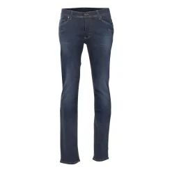 LMSGear - Jeans Tactical M.U.D Multi Utility Denim Elastane